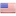 flag en